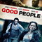 GOOD PEOPLE